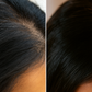 No More Grey Serum