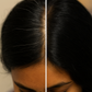 No More Grey Serum
