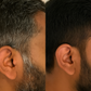 No More Grey Serum