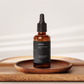 No More Grey Serum