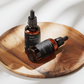 No More Grey Serum
