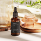 No More Grey Serum