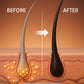 No More Grey Serum