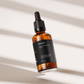 No More Grey Serum