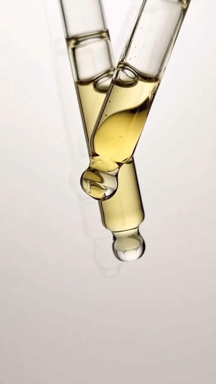 dropp3.png